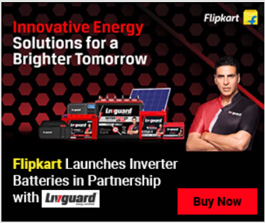advertise-img
