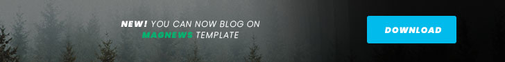 advertise-img