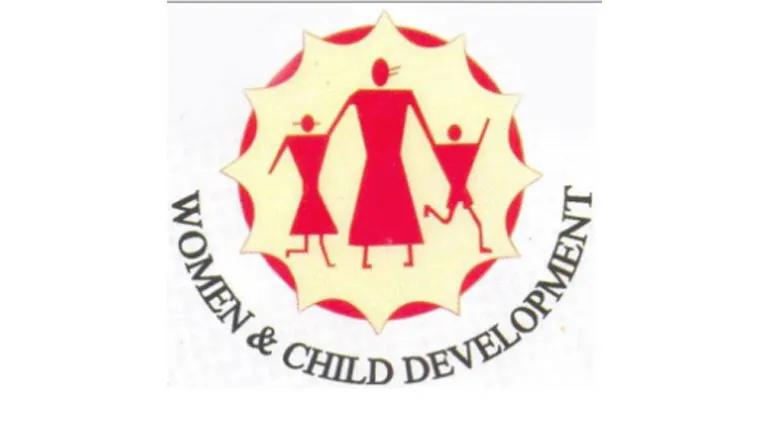 Women & Child Welfare
