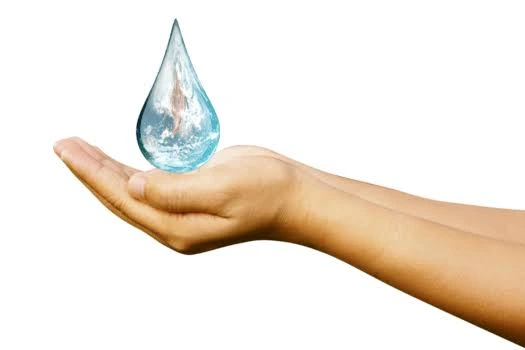 Water Supply & Sanitation