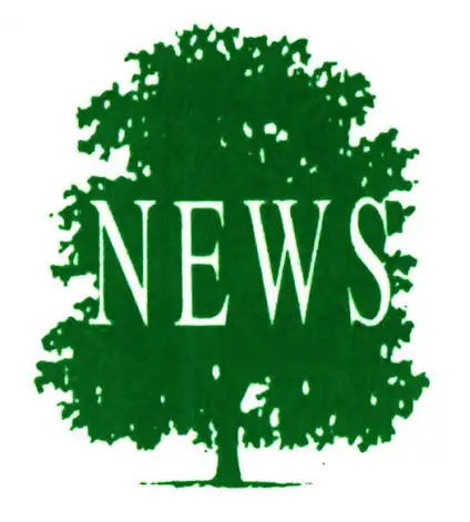Wildlife & Environmental News